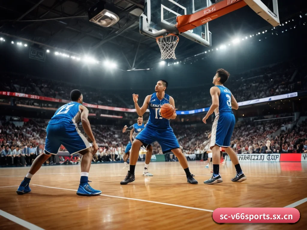五大服务分区,信息按项目分类 - 多运动项目内容板块（V SPORTS）